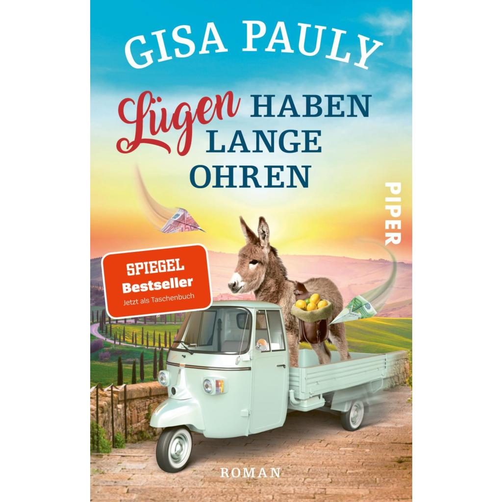 B00000007986923.jpg