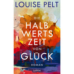 B00000007988102.jpg