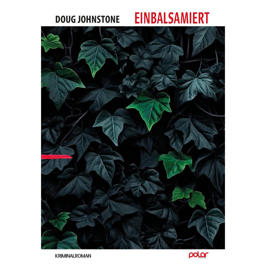 B00000007990035.jpg