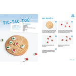 B00000007990131.jpg