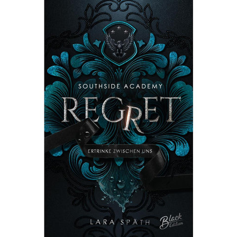 Regret