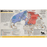 B00000007992825.jpg