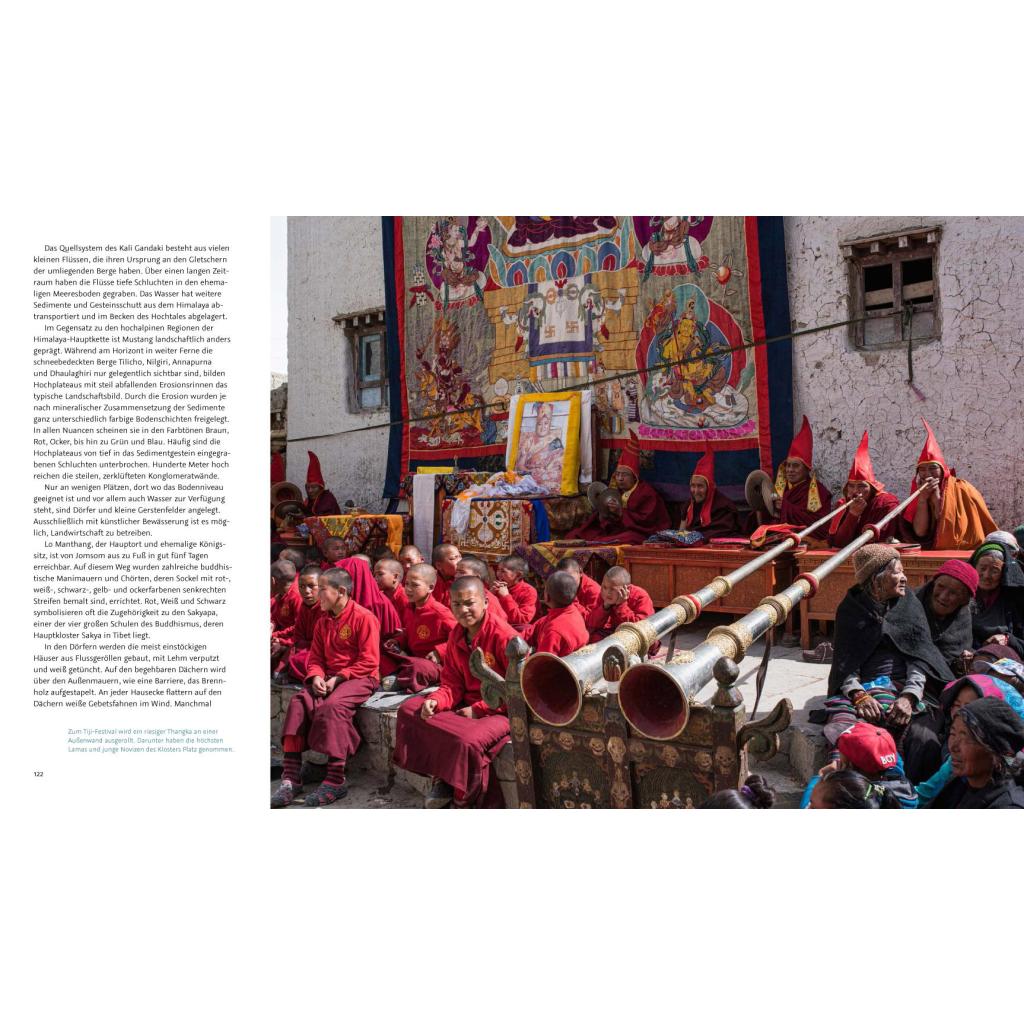 B00000007993709.jpg