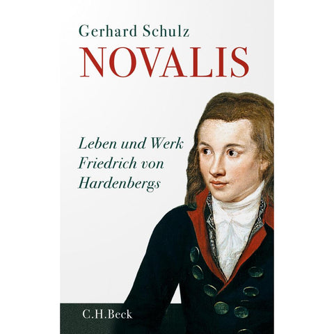 Novalis