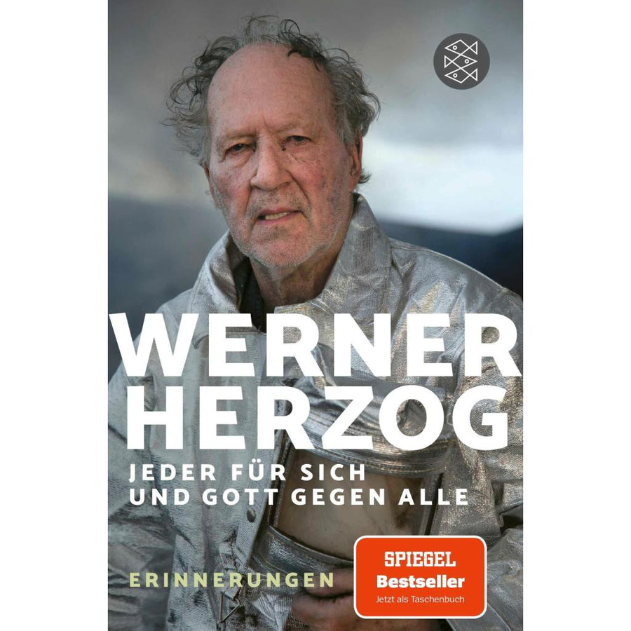 B00000007994595.jpg