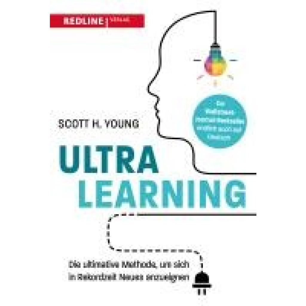 B00000007997492.jpg