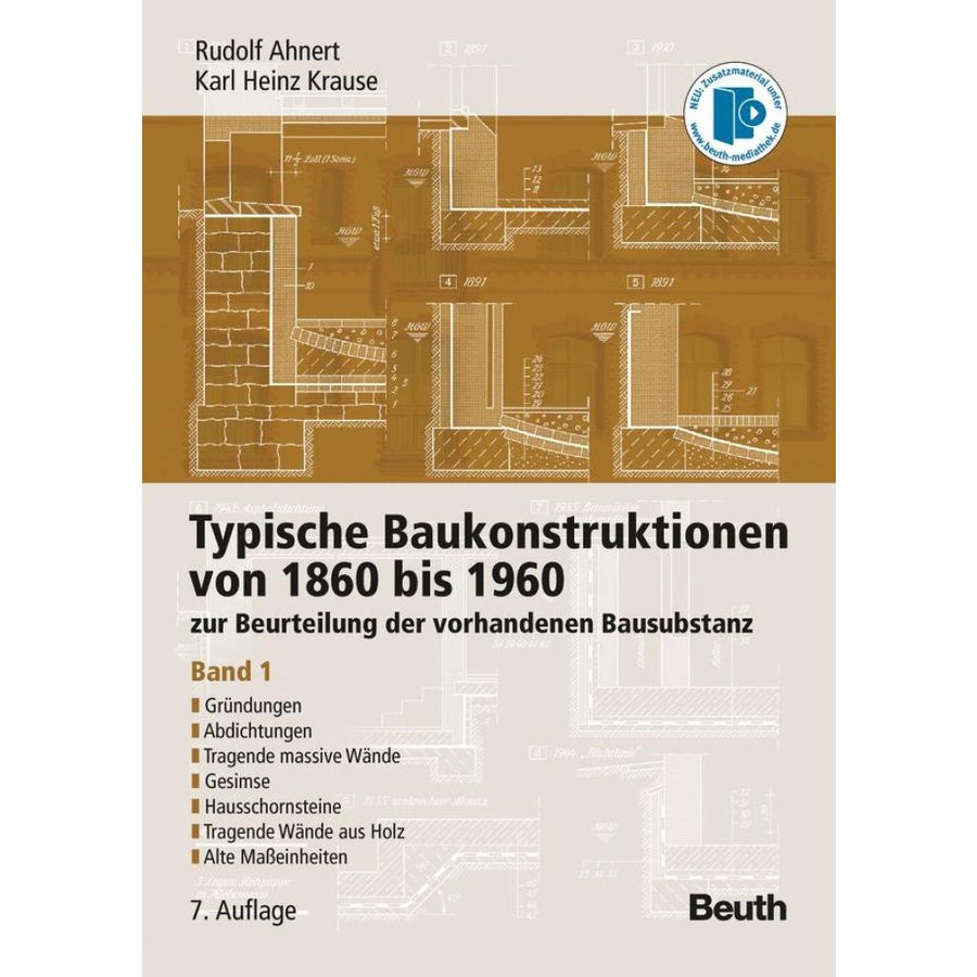 B00000007999160.jpg