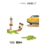 B00000008006194.jpg
