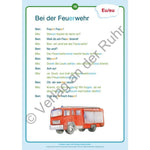 B00000008006506.jpg