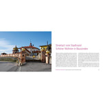 B00000008007020.jpg