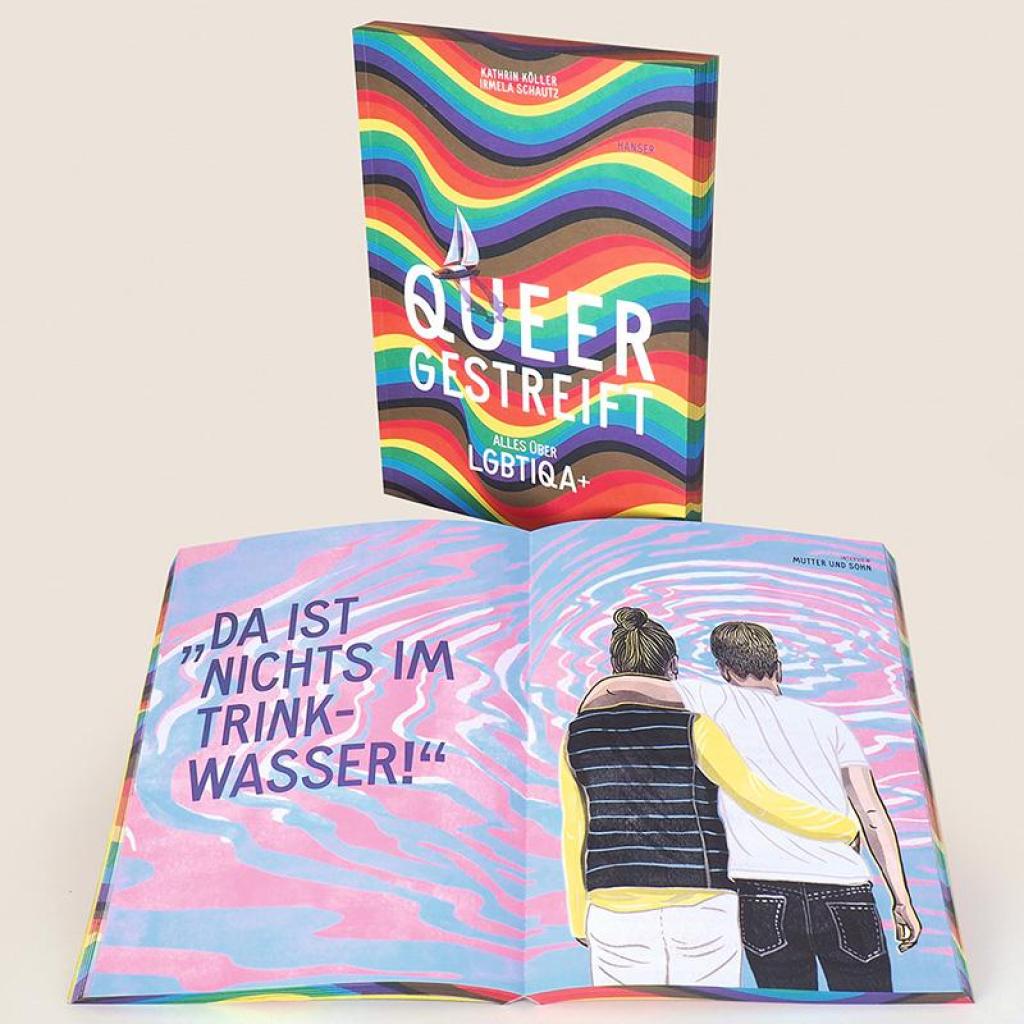 B00000008008628.jpg