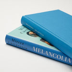 B00000008010066.jpg