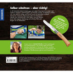 B00000008012279.jpg