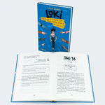 B00000008013571.jpg