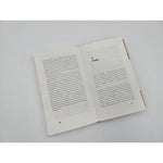 B00000008015660.jpg