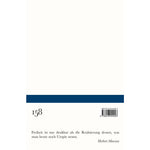 B00000008016949.jpg