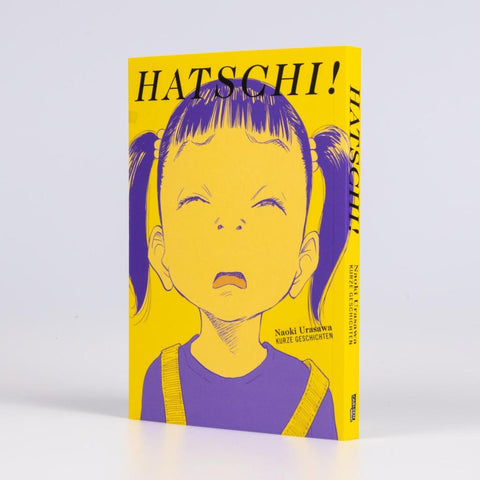 Hatschi!