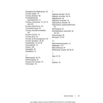 B00000008018225.jpg