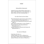 B00000008018388.jpg