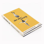 B00000008018428.jpg
