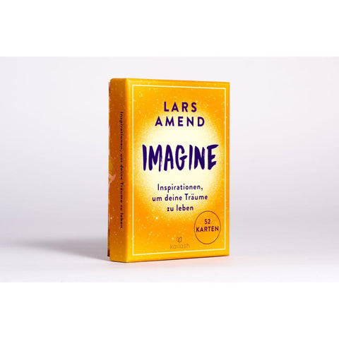 Imagine