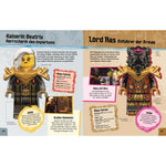 B00000008019339.jpg