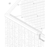 B00000008020431.jpg