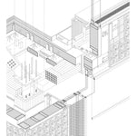 B00000008020434.jpg