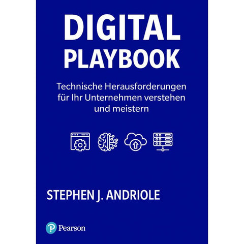 Digital Playbook