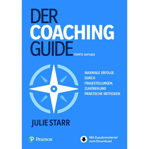 Der Coaching-Guide