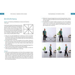 B00000008023600.jpg