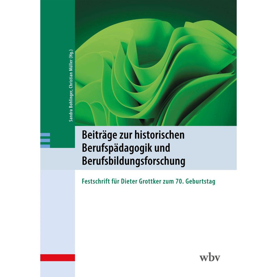 B00000008024200.jpg