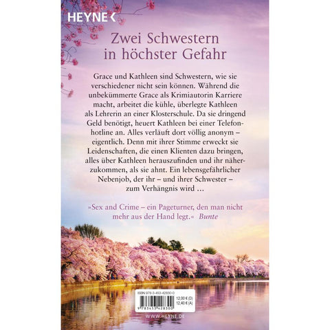 Verlorene Liebe