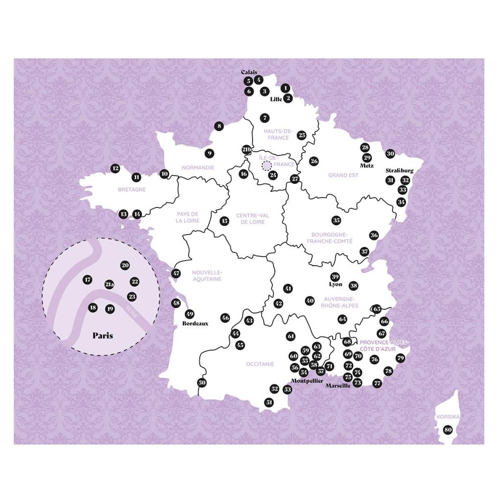 B00000008024486.jpg