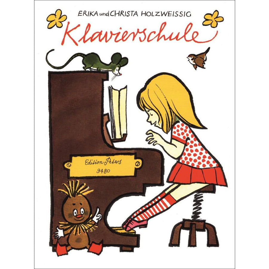 B00000008024715.jpg