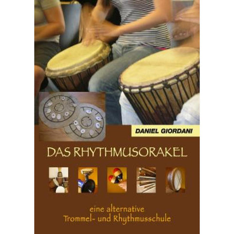 Das Rhythmusorakel