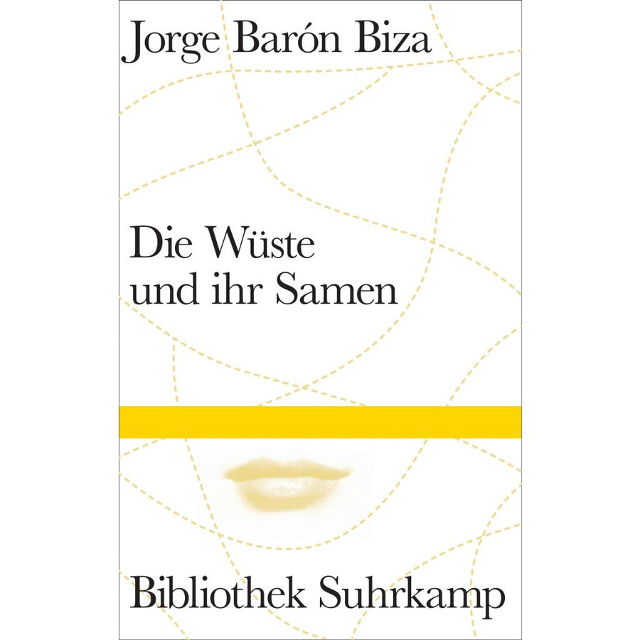 B00000008033252.jpg