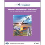 B00000008035909.jpg