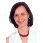 B00000008041474.jpg