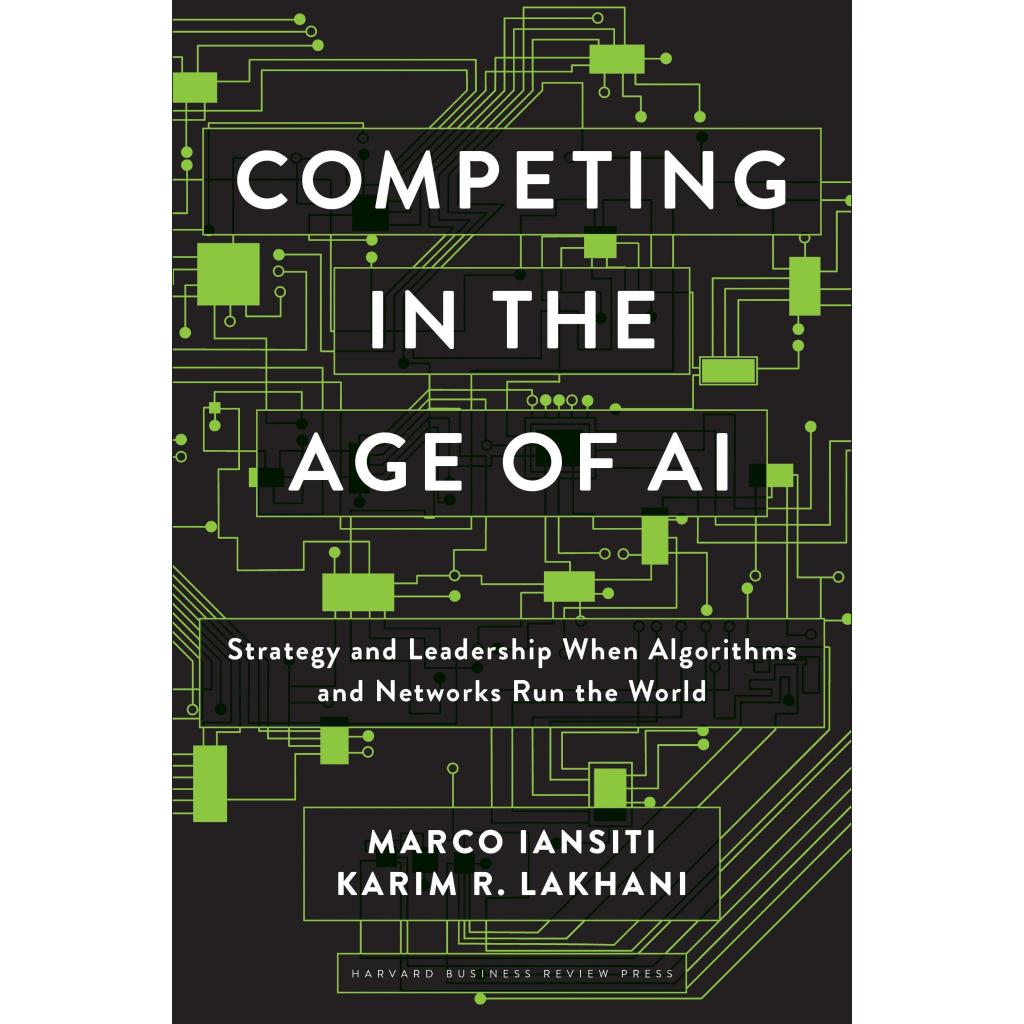 B00000008042852.jpg