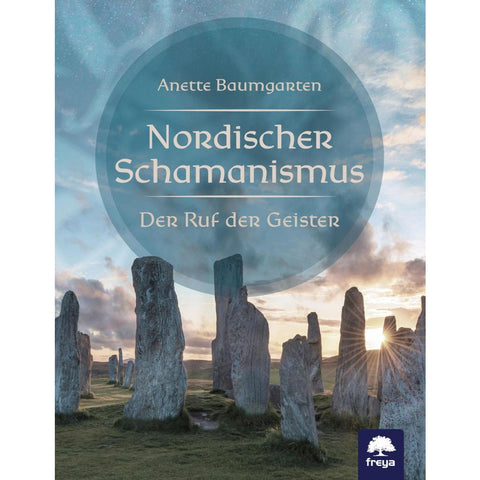 Nordischer Schamanismus