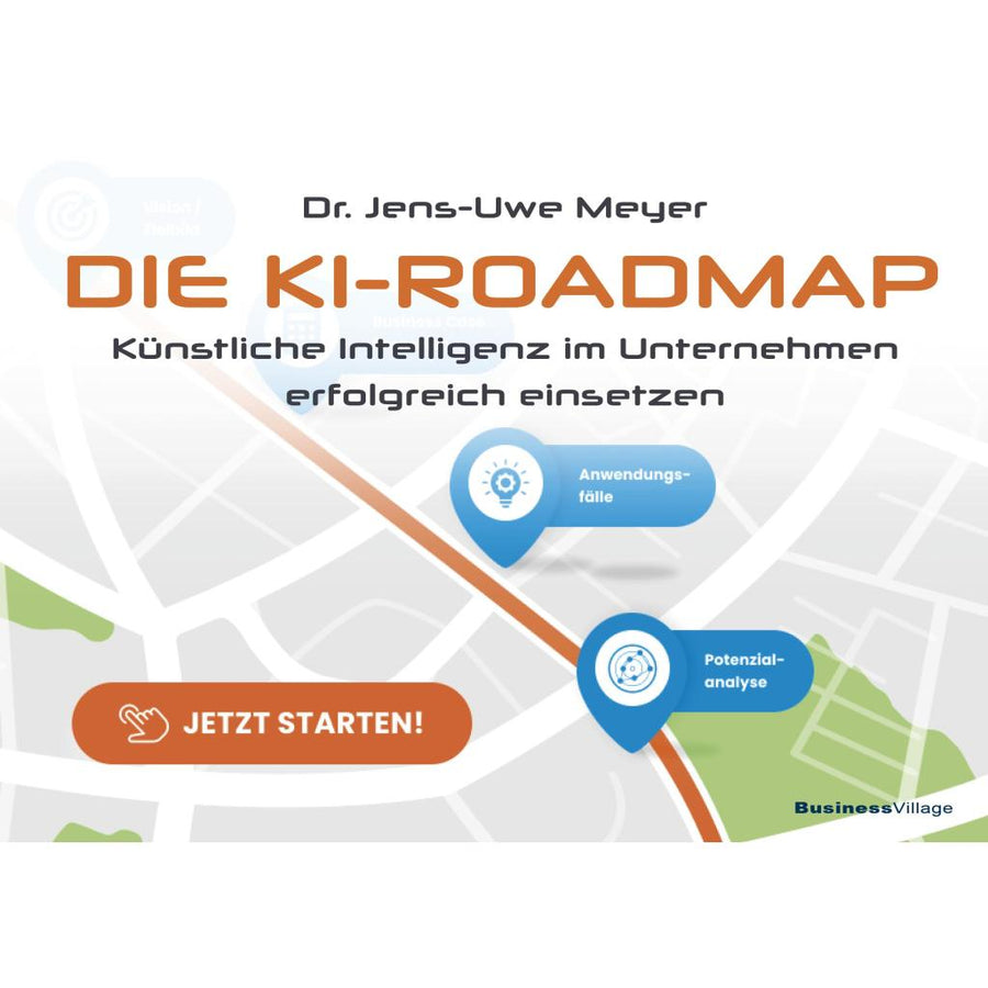 B00000008045074.jpg