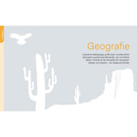 B00000008045881.jpg