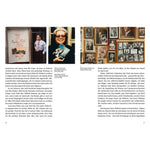 B00000008046091.jpg