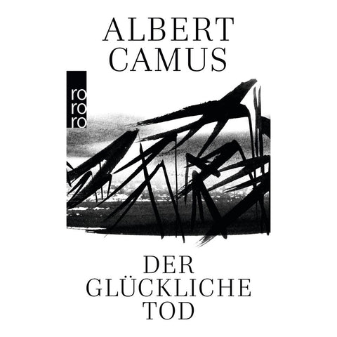Der glückliche Tod