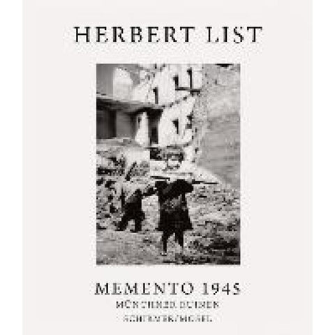 Memento 1945