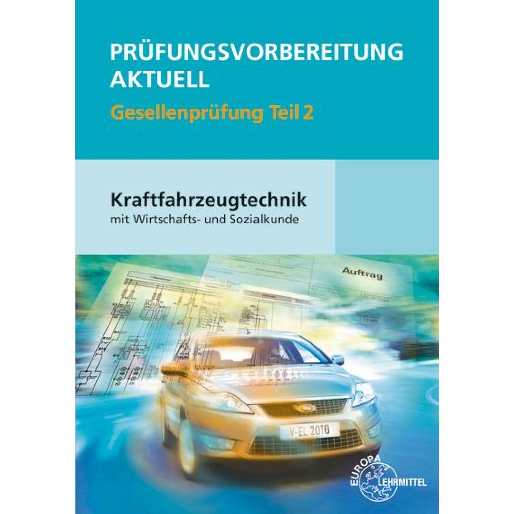 B00000008061321.jpg