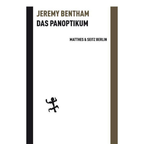 Das Panoptikum