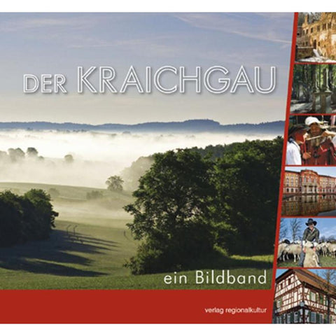 Der Kraichgau