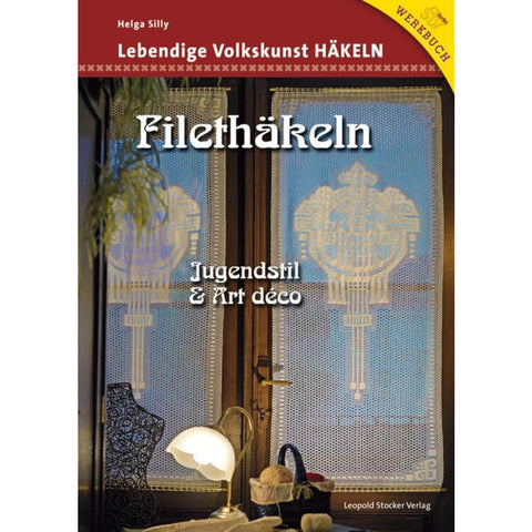 Filethäkeln